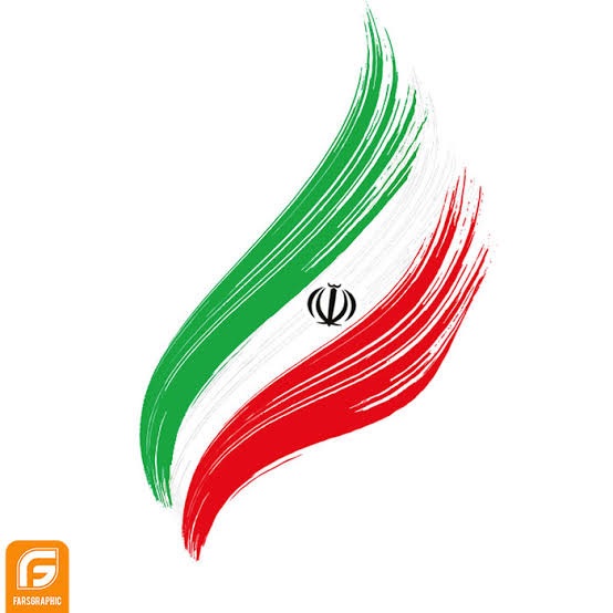استاد